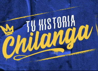 Tu Historia Chilanga, el concurso de cortos inspirados en la CDMX