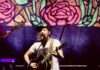 Jason Mraz enamora a Monterrey con una noche íntima llena de éxitos