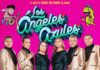 Los Ángeles Azules en Monterrey: la cumbia que une generaciones vuelve a sonar