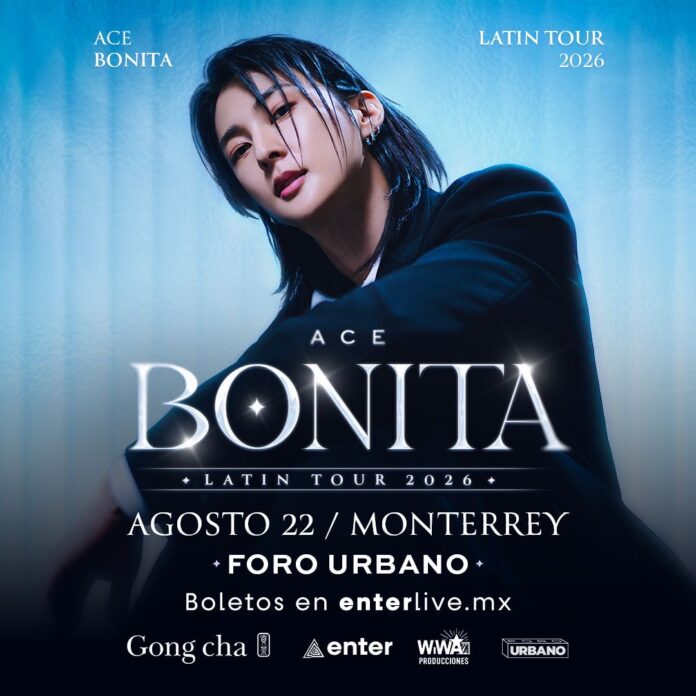 4798fba7-8454-4f47-9de0-d01284dec6e5