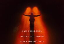 “El Pasajero del Diablo”: la carretera nunca volvió a sentirse segura