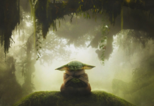 “The Mandalorian & Grogu”: la galaxia vuelve a sentirse enorme, peligrosa… y profundamente emocionante