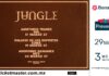 Jungle anuncia nuevo álbum, estrena “The Wave” y confirma tres fechas en México para 2027