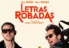 Letras Robadas: cuando el éxito tiene dueño y la verdad siempre encuentra el micrófono