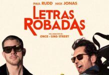 Letras Robadas: cuando el éxito tiene dueño y la verdad siempre encuentra el micrófono