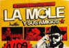 La Mole y Sus Amigos convertirán Monterrey en la cantina más grande de México con un show lleno de humor