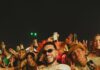 Ryan Castro llega a Dale MIXX para confirmar por qué es una de las voces más fuertes del urbano colombiano