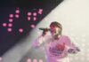 Del freestyle al estrellato y del silencio al regreso: la historia de Paulo Londra llega a Dale MIXX