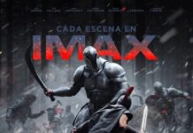 La Odisea: Christopher Nolan convierte el poema más importante de la historia en una experiencia cinematográfica monumental