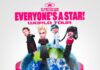 De promesa del pop rock a una de las bandas más sólidas de su generación: 5 Seconds of Summer regresa a Monterrey con “Everyone’s A Star! World Tour”