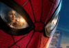 Spider-Man: Un Nuevo Día revive la esencia del héroe con una historia más humana, intensa y emocionante