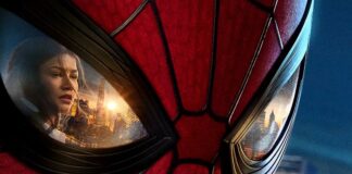 Spider-Man: Un Nuevo Día revive la esencia del héroe con una historia más humana, intensa y emocionante