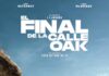 El final de la calle Oak: cuando nada es lo que parece