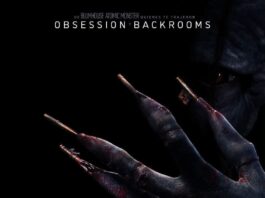 Reseña | La Noche del Demonio: Están Entre Nosotros