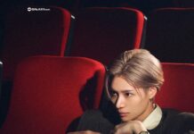 Taemin llevará su magia del K-Pop a la Arena Monterrey