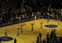 ¡100 años de magia sobre la duela! Harlem Globetrotters conquistan la Arena Monterrey