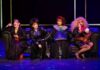 ¡MONTERREY ES MENTIROSO DE CORAZÓN! ASÍ SE VIVIÓ LA GIRA DE ANIVERSARIO DE “MENTIRAS, EL MUSICAL”