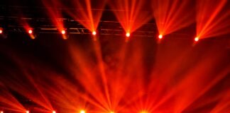 Tiësto conquista Monterrey con una noche de música electrónica y nostalgia